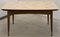 Adjustable Dining Table, 1950s 5