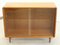 Vintage Cabinet in Teak, Image 3