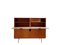 Credenza CU05 vintage di Cees Braakman per Pastoe, Giappone, 1958, Immagine 2