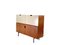 Vintage Japanese Series CU05 Cupboard from Cees Braakman for Pastoe, 1958, Image 5