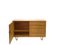 Vintage DB01 Sideboard von Cees Braakman für Pastoe, 1954 2