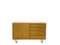 Vintage DB01 Sideboard by Cees Braakman for Pastoe, 1954 1