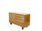 Vintage DB01 Sideboard by Cees Braakman for Pastoe, 1954 3