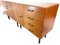 Vintage Sideboard from Musterring International, 1960s 5