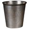 Danish 830 Silver Cup by Holger Kyster, Image 1