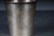 Danish 830 Silver Cup by Holger Kyster, Image 3