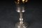 Antique German Silver Chalice Cup, 1838 4