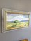 The Green Tree, 1950s, Oil Painting, Framed 3