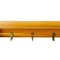 Mid-Century Kitchen Rack in Beech, Image 12