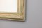 Specchio Luigi Filippo, metà XIX secolo, Immagine 3