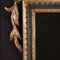 First Half of the 19th Century Italian Mirror, 1830s 10