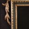 Miroir Première Moitié du 19ème Siècle, Italie, 1830s 10