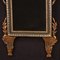 First Half of the 19th Century Italian Mirror, 1830s 5