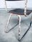 Bauhaus Industrial Design School Chair, Germany, 1940s 2