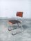 Bauhaus Industrial Design School Chair, Germany, 1940s, Image 11