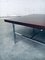 Mid-Century Dutch Coffee Table, Netherlands, 1960s, Image 3