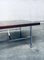 Table Basse Mid-Century, Pays-Bas, 1960s 6