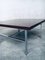 Table Basse Mid-Century, Pays-Bas, 1960s 2