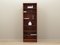 Teak Bookcase, Danish Design, 1970s, Production: Hundevad from Hundevad & Co., Image 2