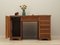 Danish Oak Desk, 1960s, Image 3