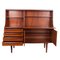 Mid-Century English Teak Sideboard by John Herbert for A. Younger LTD, Image 2