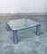 Modernist Marcuso Model Coffee Table, Italy, 1980s 1