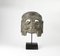 Chinese Mask, South China, 1800s, Image 1