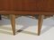 Tables de Chevet Mid-Century, Danemark, 1960s, Set de 2 9