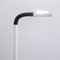 Italian Floor Lamp from Targetti, 1980s 8