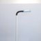 Italian Floor Lamp from Targetti, 1980s 6