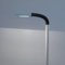 Italian Floor Lamp from Targetti, 1980s 7