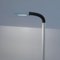 Lámpara de pie italiana de Targetti, años 80, Imagen 7