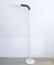 Italian Floor Lamp from Targetti, 1980s, Image 1