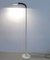 Italian Floor Lamp from Targetti, 1980s 9