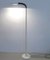 Lampadaire de Targetti, Italie, 1980s 9