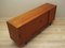 Danish Teak Sideboard, 1970s, Image 7