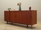 Danish Teak Sideboard, 1970s, Image 4