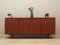 Danish Teak Sideboard, 1970s, Image 2