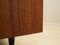 Danish Teak Sideboard, 1970s, Image 16