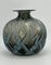 Vase Penthièvres Gris from Rene Lalique, 1928 4