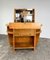 Vintage Beverage Cabinet or Bar, 1950s, Image 7