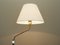 Danish Floor Lamp, 1970s, Image 4