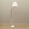 Danish Floor Lamp, 1970s 1