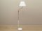 Danish Floor Lamp, 1970s 2