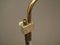 Danish Floor Lamp, 1970s, Image 12