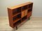 Danish Teak Bookcase, 1970s 6