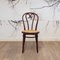 Romanian No. 16 Bentwood Chairs by Michael Thonet, 1970s, Set of 6 4