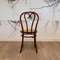 Romanian No. 16 Bentwood Chairs by Michael Thonet, 1970s, Set of 6, Image 8