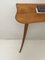 Vintage Console Table, 1950s, Image 6