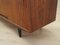 Danish Rosewood Sideboard from Westergaards, 1970s 12